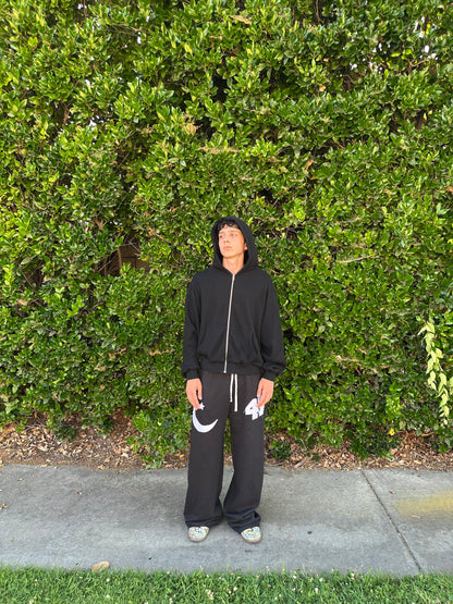 47 SWEATPANTS (PREORDER)