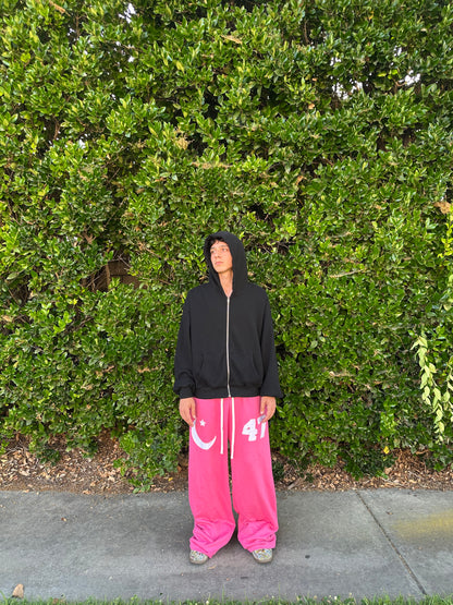 47 SWEATPANTS (PREORDER)